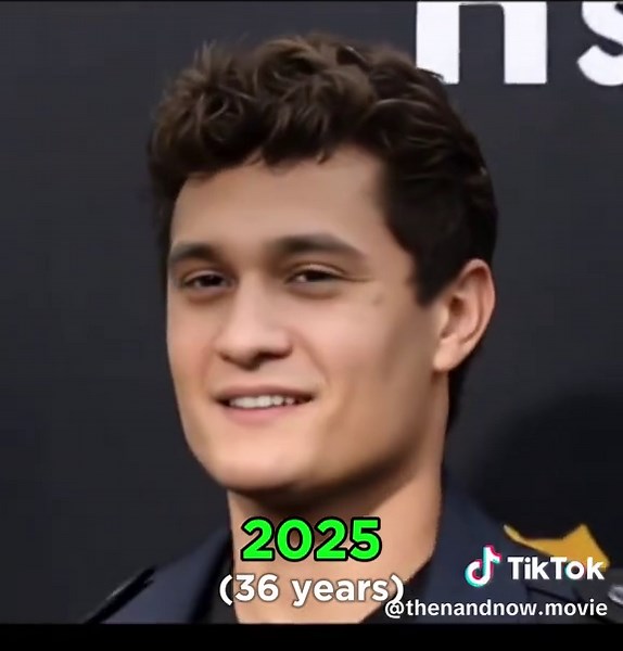 Inkheart: Then vs Now in Fantasy Movies