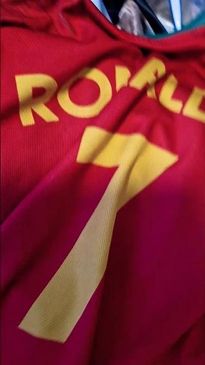 Un jour je serai une superstar