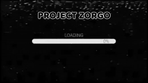🤔🤔🤔🤔🤔#projectzorgo #projectzorgoisalwayswatching