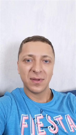 I bought a DJI Osmo Mobile 4 #technologystabilizer#computerzholezo#assembly#assembly#gamingcompany#PC#Computer#Gamerskycom Fullow For More  | Aura of Home | Facebook