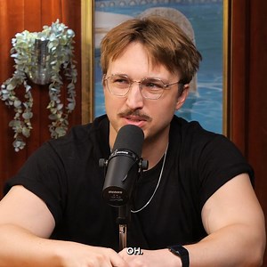 33K views · 321 reactions | Are 'for men' products actually different? | Smosh Games | Facebook