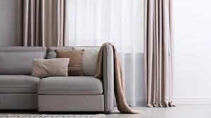 How to Clean Blinds Shades and Curtains the Right Way