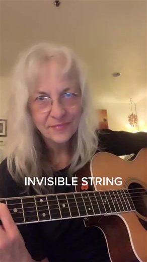 INVISIBLE STRING 💜 TAYLOR SWIFT #taylorswift #folklore #taylorswiftfolklore #invisiblestring #acoustic #cover #music #swifties