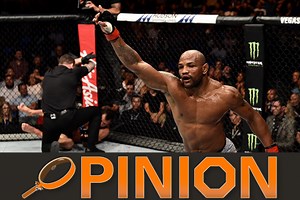 The Bottom Line: Shared Plight