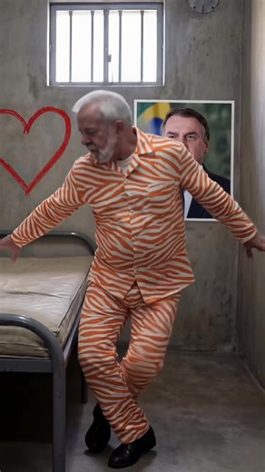 Aprenda a Criar Vídeos Profissionais Sem Experiência