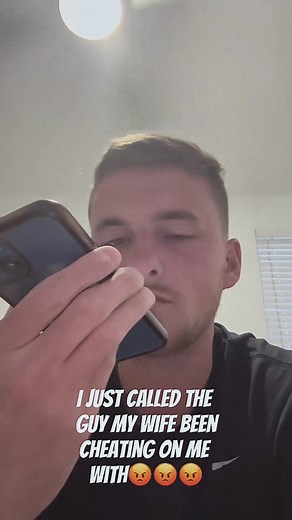 34K views · 686 reactions | Heartbreaking to hear (Link to App in bio!)  #cheating #heartbreak #breakup #relationshipadvice #toxicrelationship #storytime #drama #trustissues #fyp #reels | Fragile Loyalty | Facebook