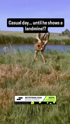 😎 Some people fish… he detonates! If you like explosion videos:↴ ⚙︎ We search the internet for the best explosion videos and post it here. ⚒︎ Check our Posts & Find Your Favorite video ☛ DM us for removal or credit #fyp #explorepage #viral #reels #explosion #epicexplosion #boommoment #kaboom #bigboom #fireball #blownup #fullsend #fireworksfail #explosivecontent #wildexperiments #madscience #pyrolife #gasandgoboom | Boomblastexplosion