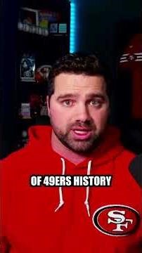 The Last Time the 49ers Were This Big of an Underdog Was Absolute Chaos