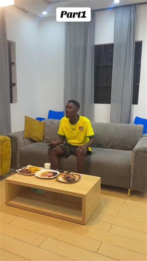 Vidéos de el.profesor.officiel (@el.profesor.officiel) avec son original - el.profesor.officiel