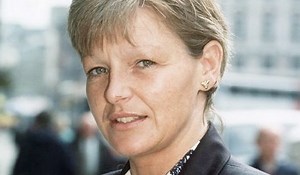 Over €650k spent by State on witness protection last year - Extra.ie