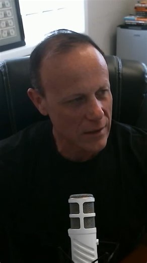 Ryan Berry shares the impact that CG has had on his business in getting the right systems and processes in place. Go to LearnMoreAboutCG.com for more info! | The Collective Genius