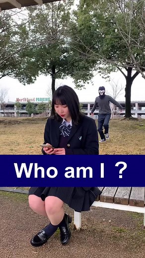 メンズハウスでの楽しいひととき