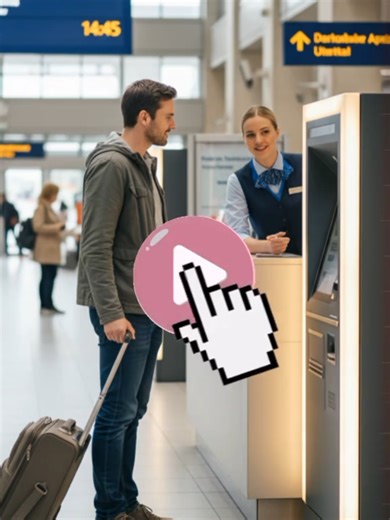 Learn Spanish FAST ⚡ Real-life Spanish Conversations for Beginners 🇪🇸🇺🇸 #LearnSpanish #SpanishForBeginners #SpeakSpanish #SpanishLessons #USA