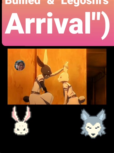 Autistic User Reacts to