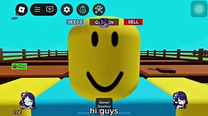 Urlebird · 💫Roblox Scripts✨