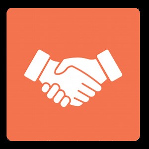 Remodeling Together - Home Repair Services