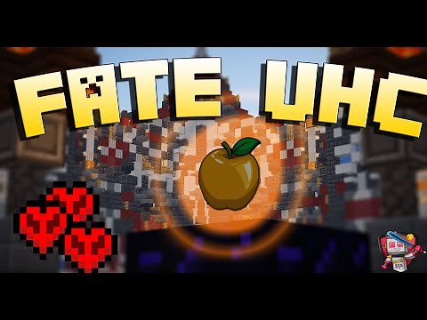 BEST UHC Plugin [PREMIUM] | Minecraft Plugins