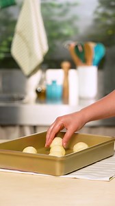 3.1K reactions · 525 shares | Que tal preparar pão de queijo no café...