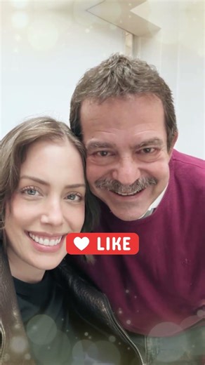 Chega ao fim a luta de Fabiana Justus contra o câncer