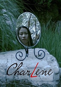 Charlene