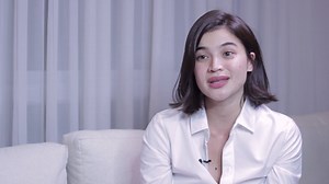 451K views · 6.1K reactions | Here it is, guys! So excited to finally introduce DREAM MACHINE!!  #DreamMachinePH #AchievingDreamsTogether | Dream Machine | Facebook