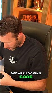 ‪@insta360‬ X5 Screen Protector vs #airsoft BB??? #notreal