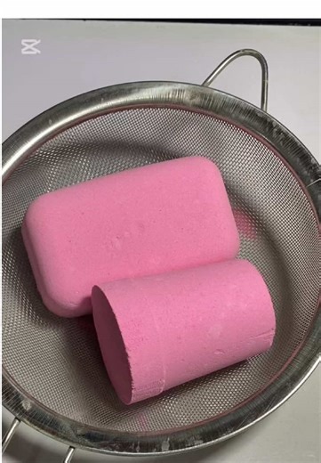 Engaging ASMR Sounds for Relaxation and Focus