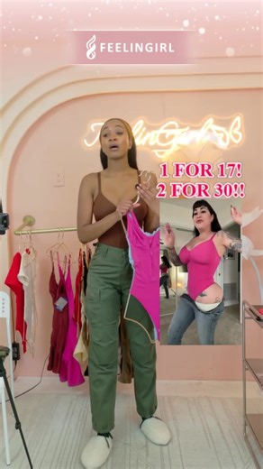 New Plus Size One Piece Swimsuit for Women