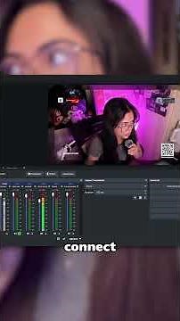 How to stream in 2K on YOUTUBE…
