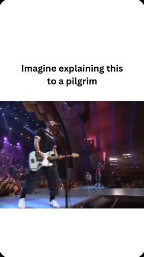 Blink-182 Fanpage on Instagram: "blink-182 live at the VMAs on MTV (2000) Cre: @howtomflirts Please DM for removal Follow @blink182.ww for daily content!! . . #blink182 #blink182fans #blink182meme #blink182forlife #blink182tattoo #blink182band #blink182 #blink182concert #blink182memes #blink182concert #TomDelonge #markhoppus #TravisBarker #MattSkiba #JoshFreese #kevingruft #damondelapaz #scottraynor #rock #music #macbethbandung"