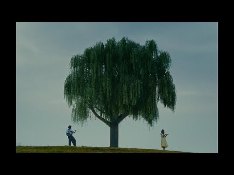 HUMBE - Morfina