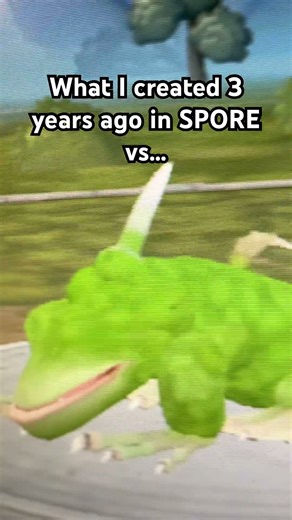 Progress:3 #art #fypシ #furry #nightglow #fypシ #therian #fursuit #yay #spore