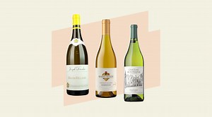 The 20 Best Chardonnays For Summer Sipping