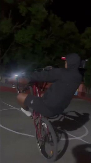 The Day Everything Changed Forever