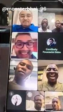 Uplines bolenge ki ye video AI se bnai hai #qnetfraud #qnetbusinessplan #qnetscamexposed #mlmscams