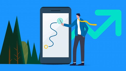 Forecast de vendas: o que é e como calcular?