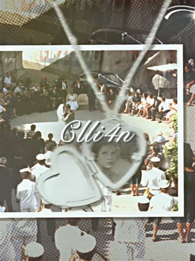 Michael Corleone and Apollonia's Iconic Journey