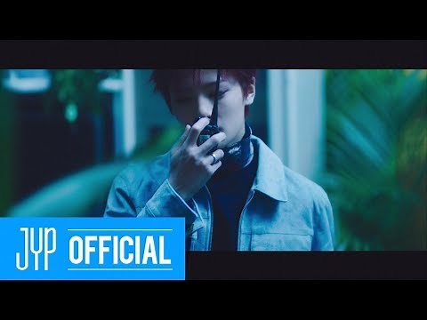 Stray Kids "MIROH" M/V Teaser 1