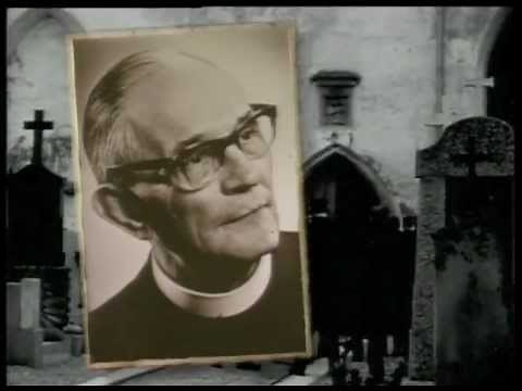 Nazi Germany - The Nazis and the Church - Restistance to Hitler N05c