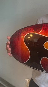 We Hope You Have Good Credit 😹 See ya tomorrow! ALVA X MOETALLICA 11 AM PST www.Alva-Skates.com | Tony Alva