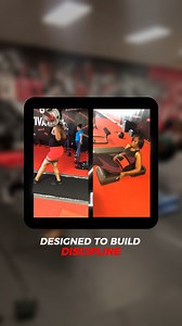 Why wait until January to chase results? 💪🏿 Start December 1st with our structured Pre-Shred program—built to forge discipline, enforce routine, and generate unstoppable momentum. By January 1st, you won’t be starting—you’ll already be ahead. Drop 🔥"READY"🔥 and I’ll send you the details. Go! | Ryan Harris