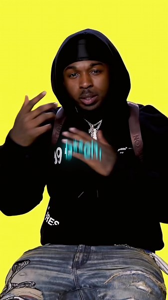 Pop Smoke - Dior #popsmoke #dior #fyp #foryoupage #edit