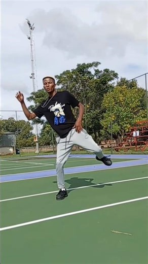 Zep Amapiano mash up p2. New DC Turbo Shxta. #dancelikelimpopoboy #amapianodancechallenge #dancer