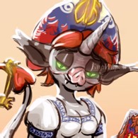 Steam Community :: Guide :: АДАПТИРОВАННЫЙ перевод "ATLYSS" (анонс разработки!)