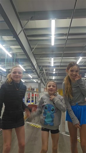 Taylor Duncombe (@taylor.alaska_athletics)’s videos with original sound - supreme