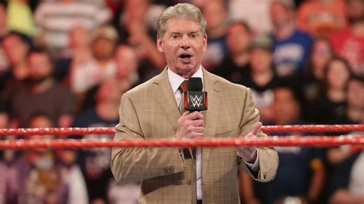 How did Vince McMahon help WCW sign 10-time WWE champion? Exploring his insane revelation