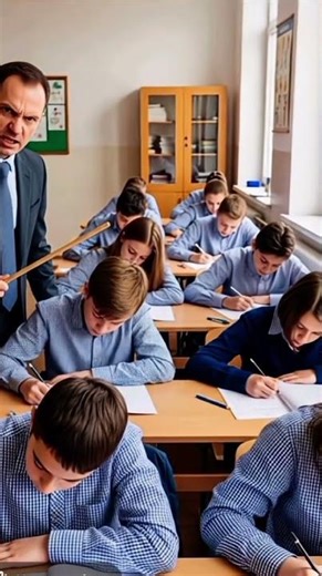 These people are enemies of every person #funny #inventers