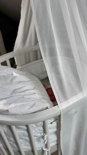 84K views · 814 reactions | 凉sieht so echt aus  Rebornbaby Martin www.reborn-deluxe.com #AndreaHeeren #reborndeluxe #baby # #reborndoll | Andrea Heeren reborn Deluxe Rebornbaby Künstlerpuppen | Facebook