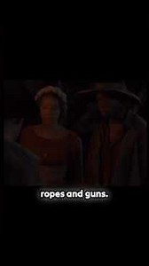 Clip 06 Freedom or Peril The Fight for Survival ♂️