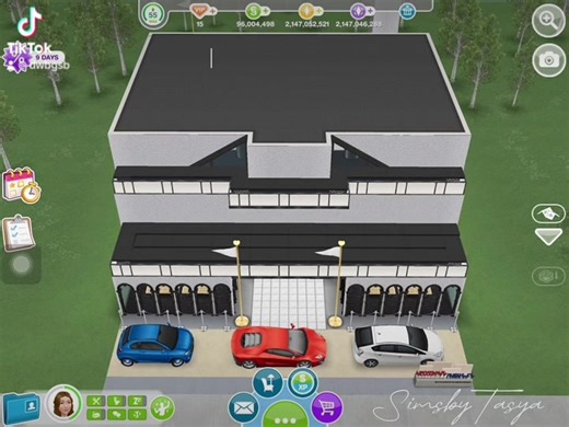 diarytasiya on TikTok